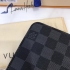 Louis Vuitton Wallet 009